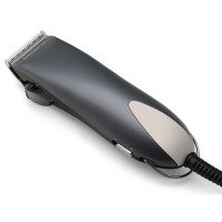 /assets/images/products/6894/2042943.jpg