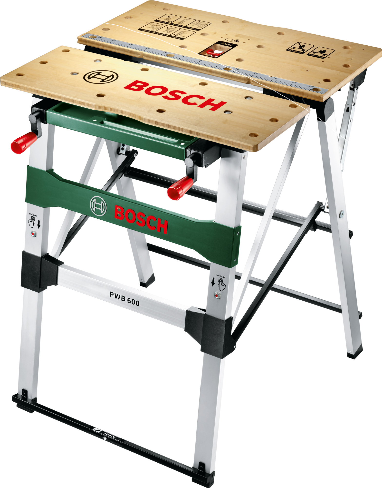 /assets/images/products/68943/59c34fea8a81e_bosch_pwb600_84905.jpeg