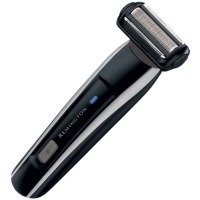 /assets/images/products/6896/1842230.jpg