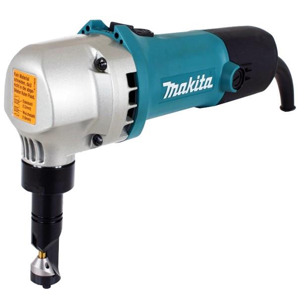 /assets/images/products/68960/5c4722e615c89_jn1601.jpg