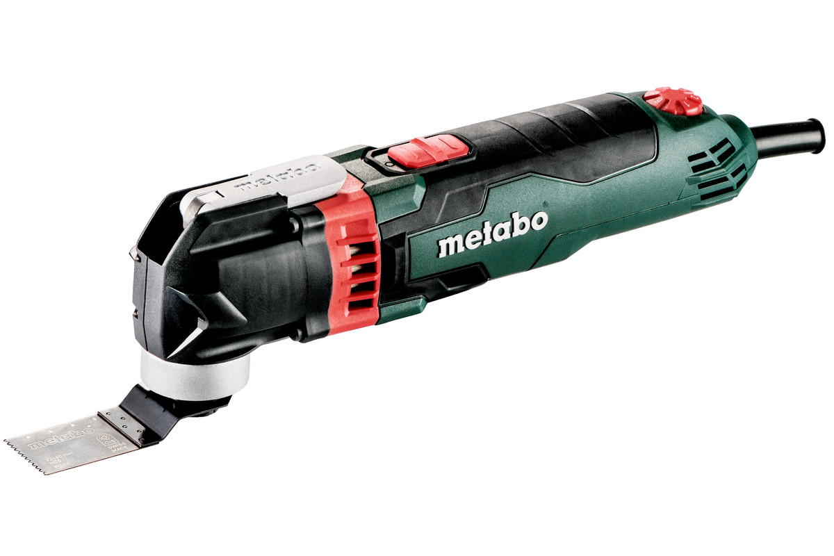 /assets/images/products/68964/5c58b7a5f226b_mt-400-quick-0140600s_51.jpg