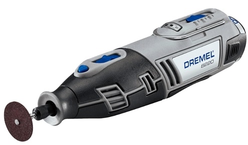 /assets/images/products/68971/5dadcf72b1904_10598-5b45e010ae74d.jpg