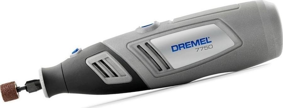 /assets/images/products/68972/5dadf8d5ae389_4a70b894b09f4e625938cdb5229f5158.jpg