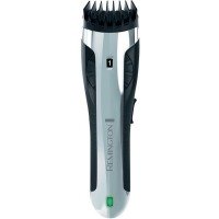 /assets/images/products/6898/1842280.jpg
