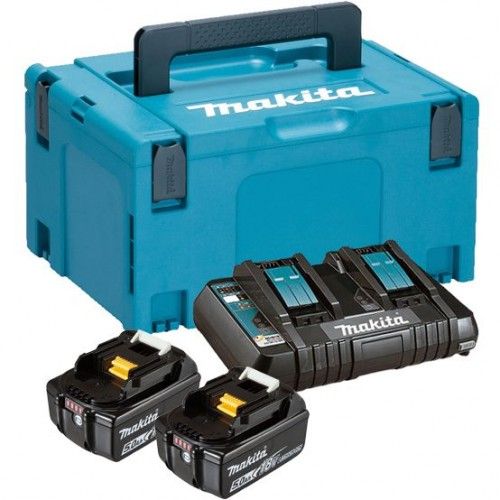 /assets/images/products/68987/5a8615b851830_197629-2_makita1.jpg