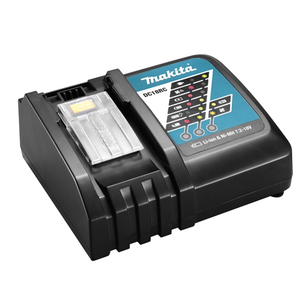 /assets/images/products/68988/5a861904d31b3_makita_dc_18_rc_195584-2.jpg