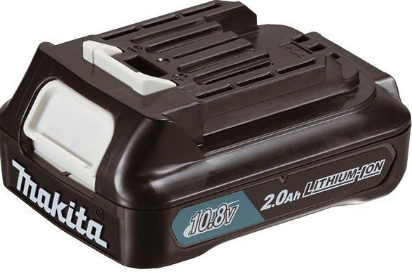 /assets/images/products/68989/5a861a0de5f83_makita-197395-1.jpg