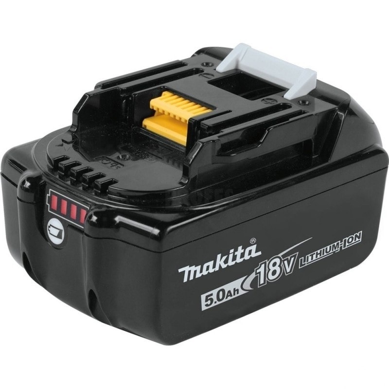 /assets/images/products/68990/5a861aac4c3a2_632f15-1_makita.jpg
