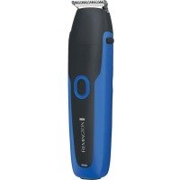 /assets/images/products/6900/1941457.jpg