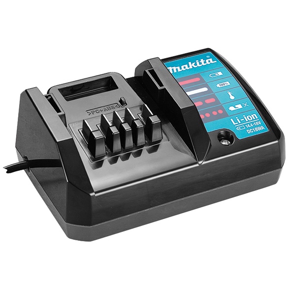 /assets/images/products/69010/5d362af808dbf_makita_dc18wa_195423-6.jpg