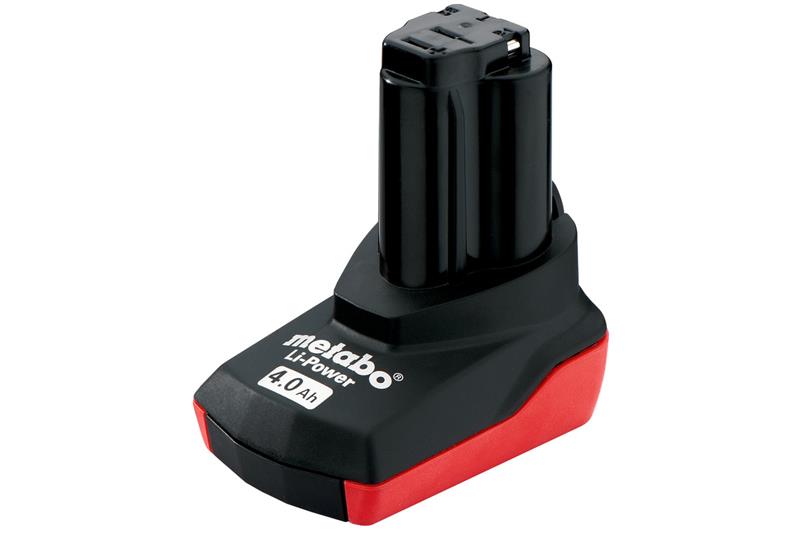 /assets/images/products/69013/5dd4066cb073a_625585000.jpg