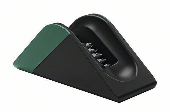 /assets/images/products/69014/5ddef3130c98e_1.600.a01.pw2.jpg