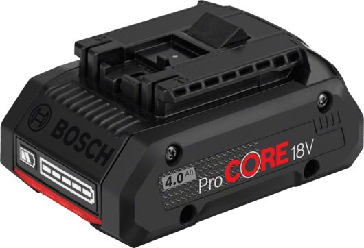 /assets/images/products/69016/5dfcecc4db8b4_1.600.a01.6gb.jpg