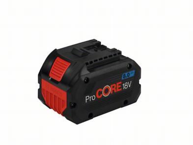 /assets/images/products/69017/5e00da5714012_1.600.a01.6gk.jpg