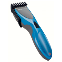 /assets/images/products/6902/1741739.png