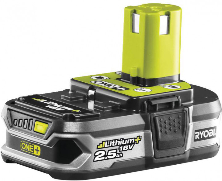 /assets/images/products/69025/5f15bd0d27e33_ryobi_5133002237_images_18482483395.jpg