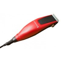 /assets/images/products/6903/1742643.jpg