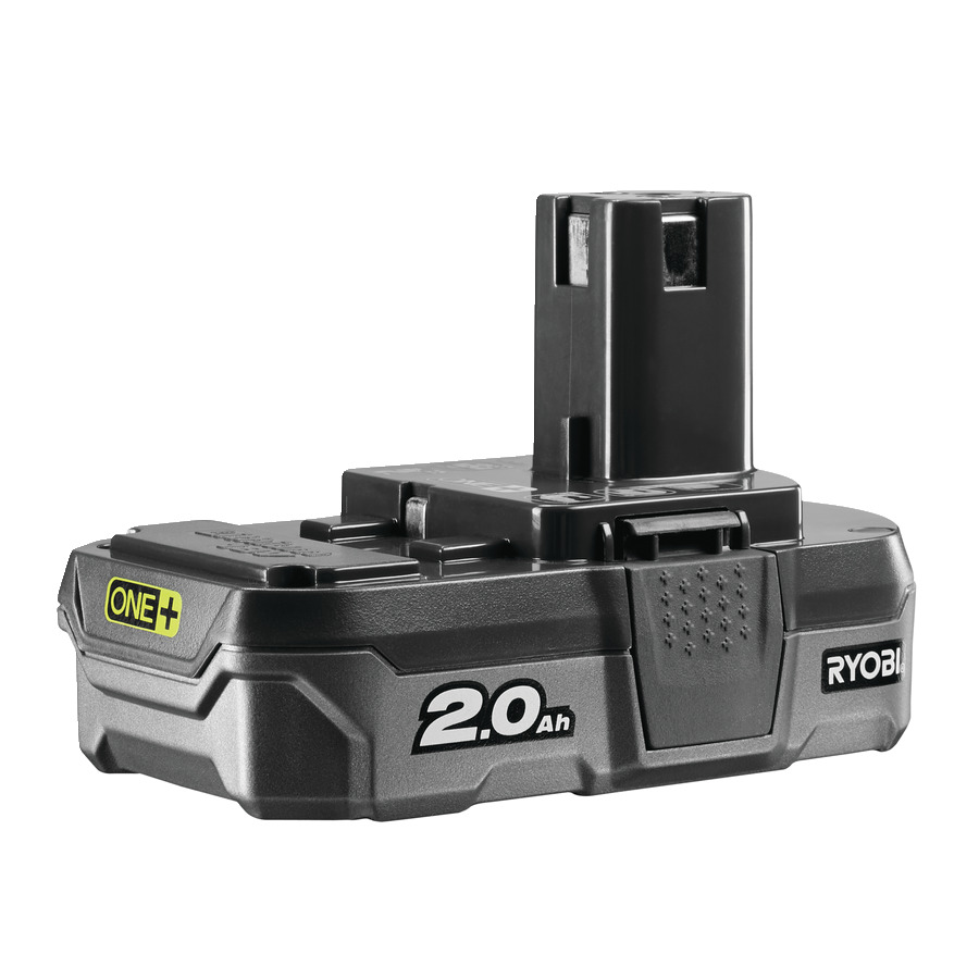 /assets/images/products/69032/5ebbdb5761ed3_rb18l20rb18l20-hero_1_hires.jpg