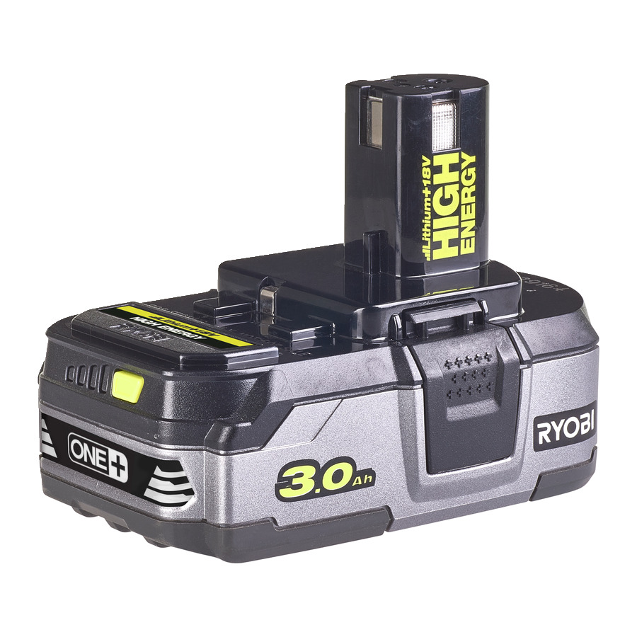/assets/images/products/69033/5ebbdd37c73ff_rb18l30rb18l30-hero_1_hires.jpg