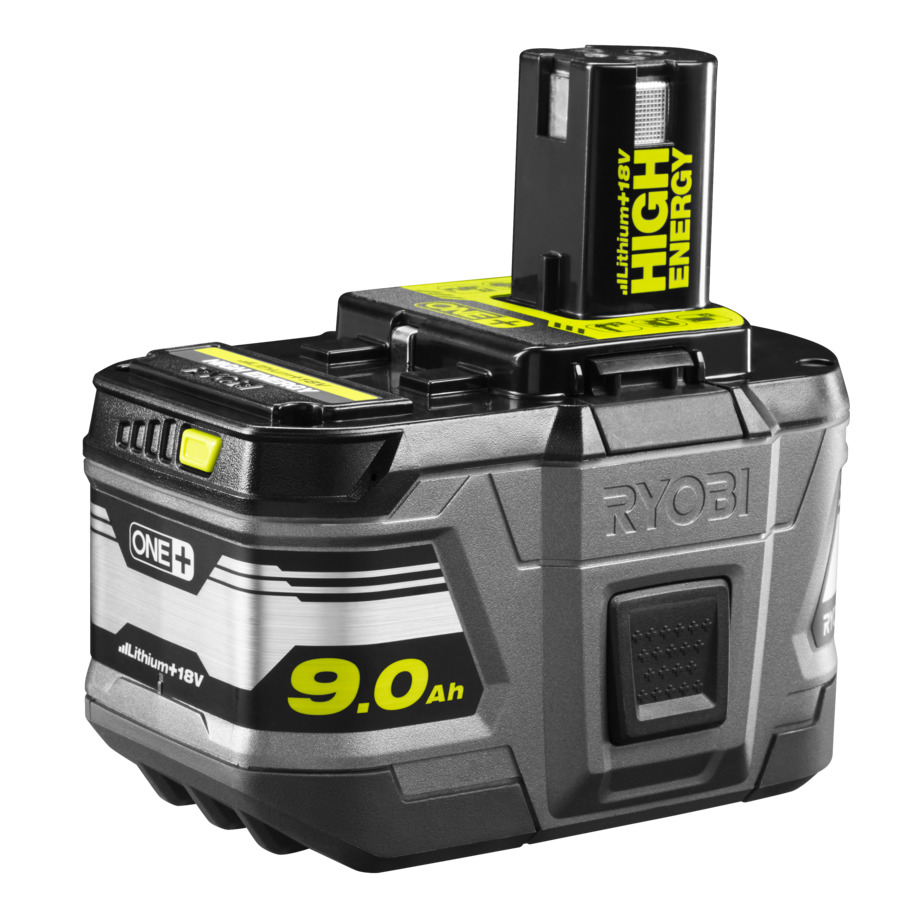 /assets/images/products/69034/5ebbe2cfab84b_rb18l90rb18l90-hero_1_hires.jpg