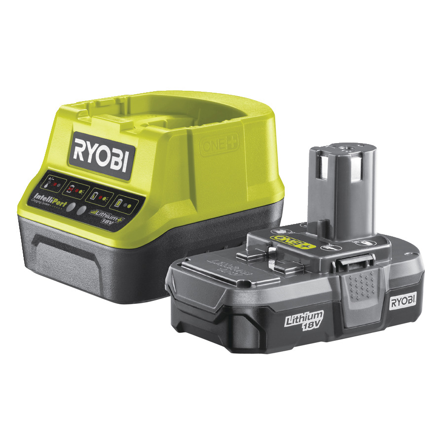 /assets/images/products/69035/5ebbe636a9a97_rc18120-113rc18120-113-hero_1_hires.jpg