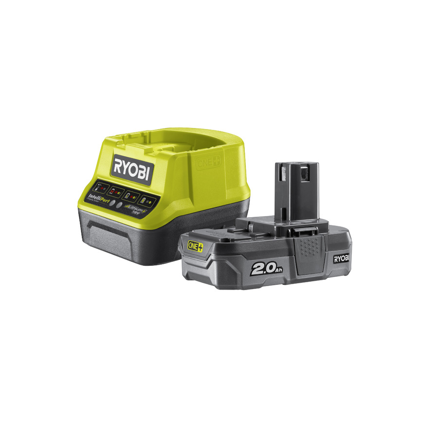 /assets/images/products/69036/5ebbe64f9e657_rc18120-120rc18120-120-hero_1_hires.jpg