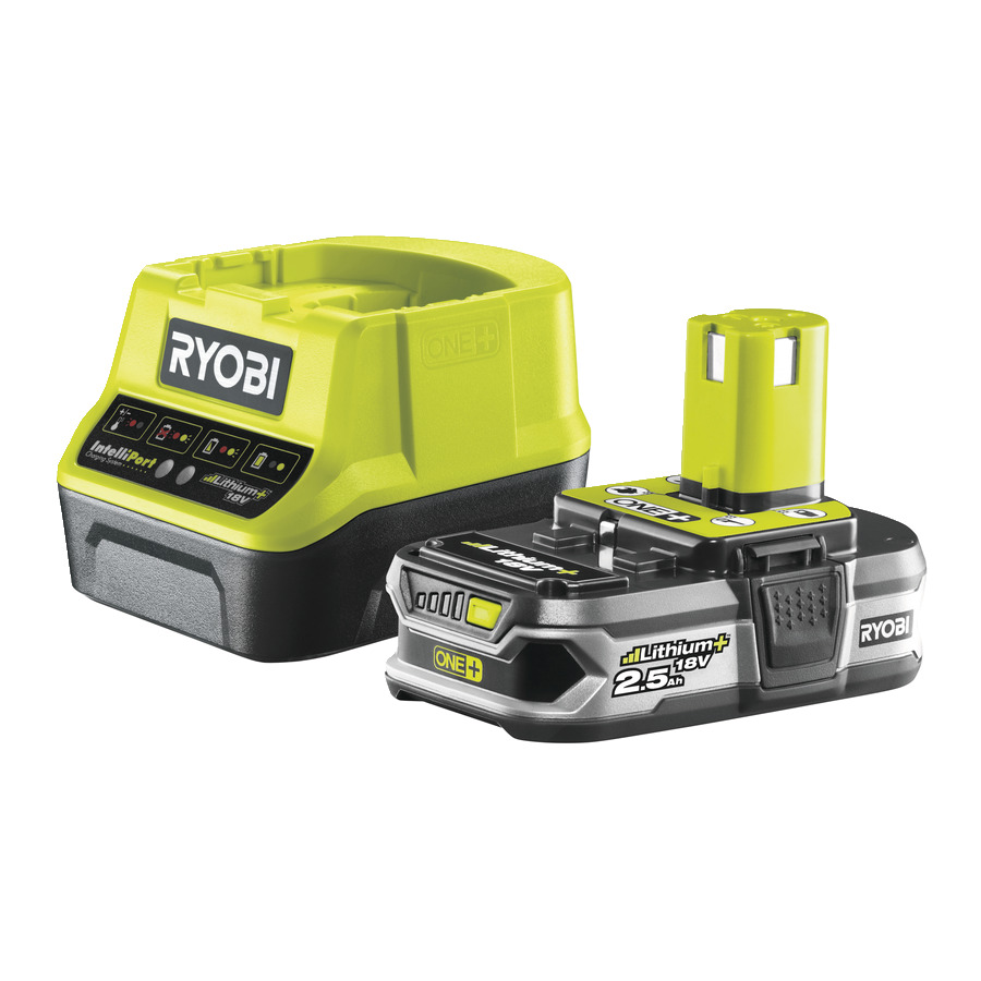 /assets/images/products/69037/5ebbe9457d9c0_rc18120-125rc18120-125-hero_1_hires.jpg