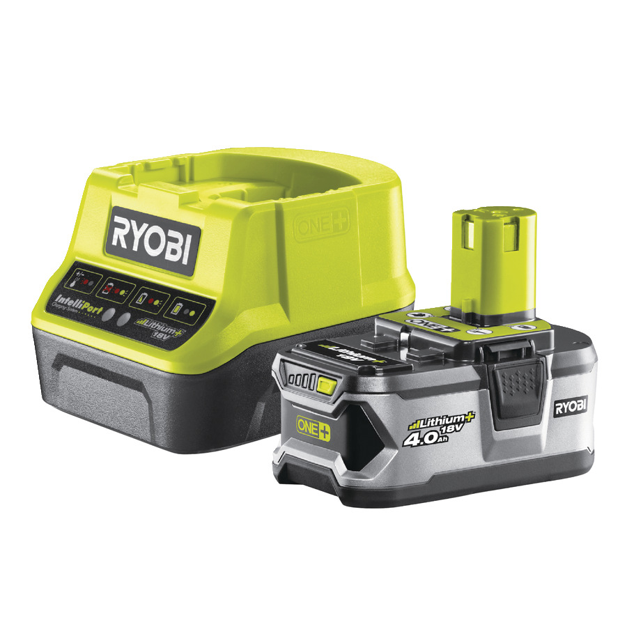 /assets/images/products/69038/5ebbea348a134_rc18120-140rc18120-140-hero_1_hires.jpg