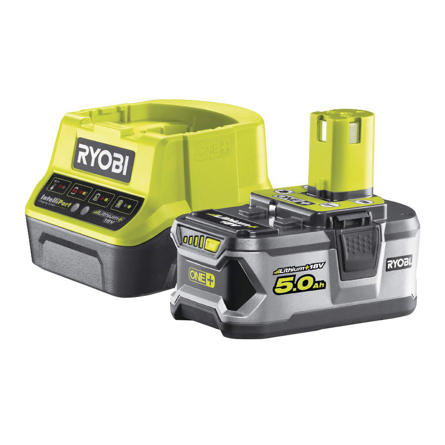 /assets/images/products/69039/5ebbed0b7dfec_rc18120-150rc18120-150-hero_1_hires.jpg