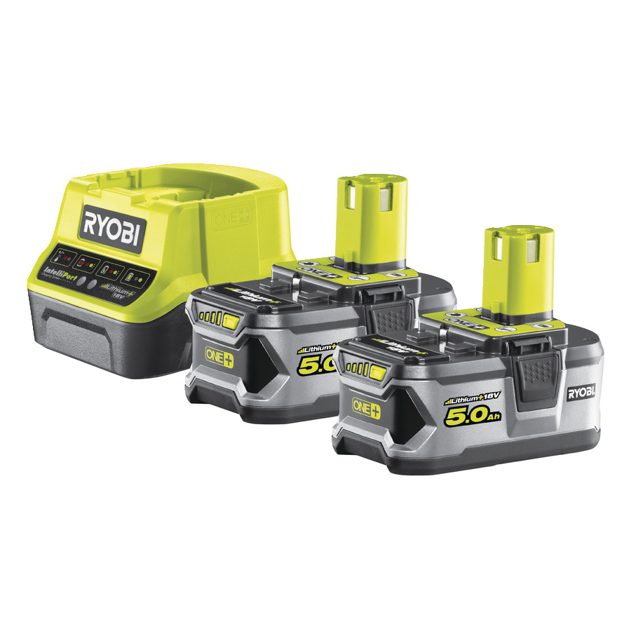 /assets/images/products/69040/5ebbee8172f2a_rc18120-250rc18120-250-hero_1_hires.jpg