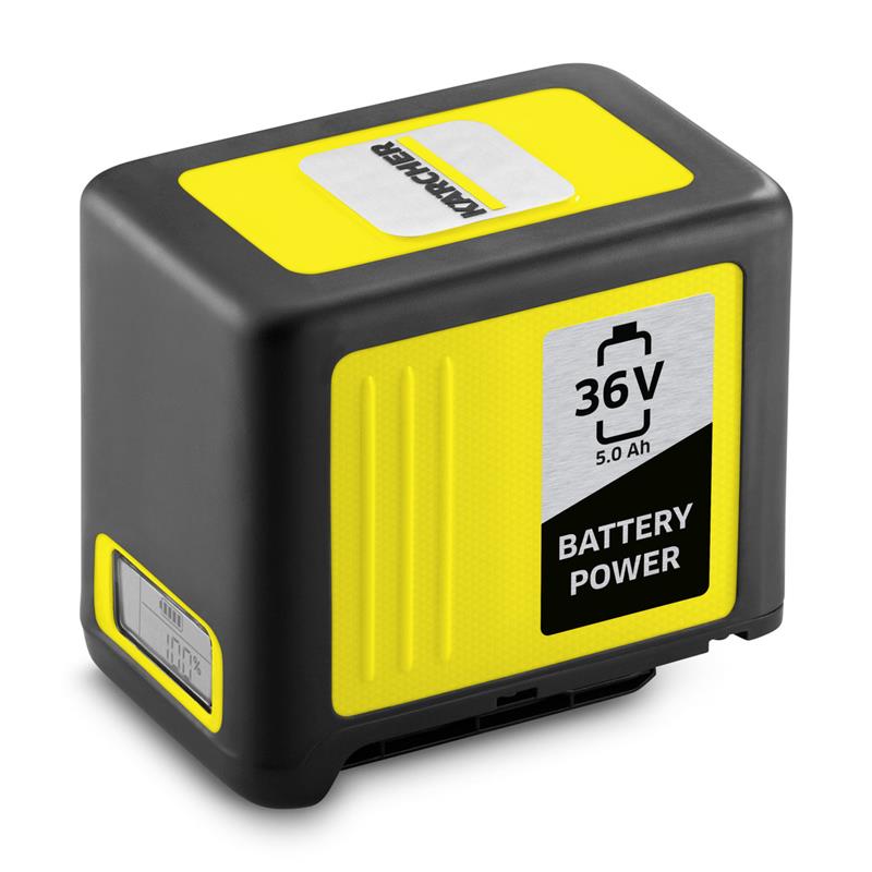 /assets/images/products/69045/5ecfd2edc00d5_2.445-031.0.jpg