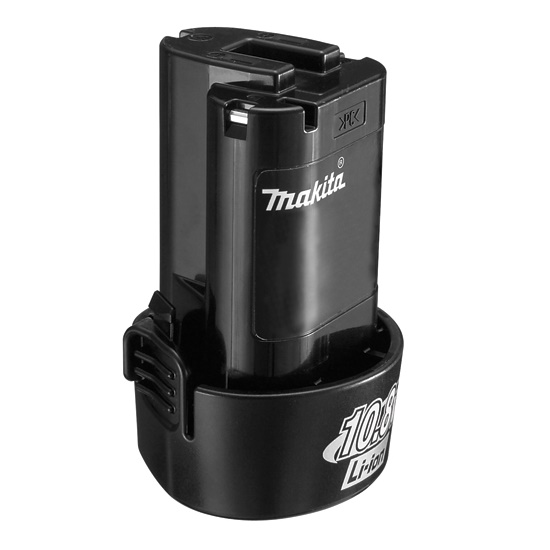 /assets/images/products/69046/5edff96c1b070_makita_194550-6.jpg