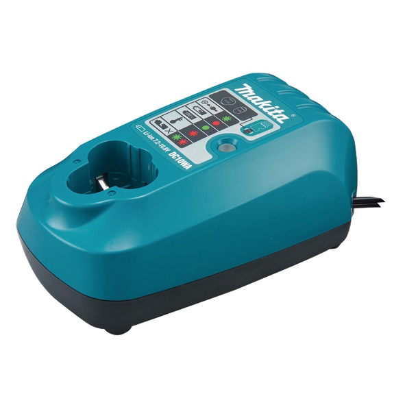 /assets/images/products/69047/5edffa3614569_makita_dc10wa_194588-1.jpg