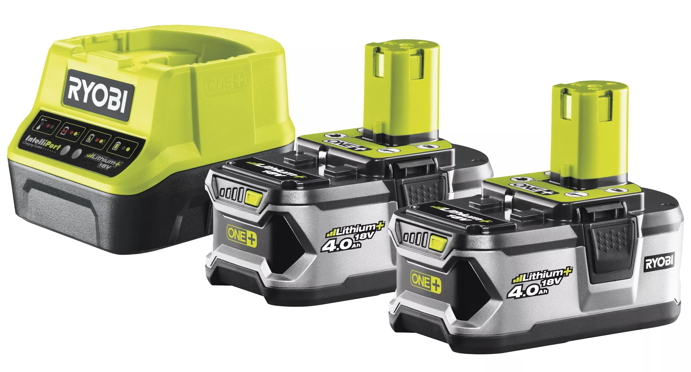 /assets/images/products/69048/5ef08ddfb2ce0_rc18120-240-hero_1.jpg