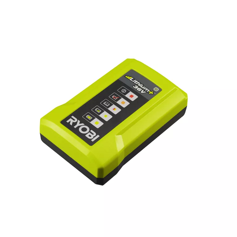 /assets/images/products/69051/5f216ff13ced2_ry36c17a-hero_1.jpg
