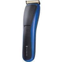/assets/images/products/6906/1867801.jpg