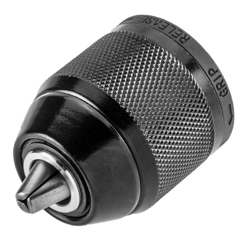 /assets/images/products/69060/5ee34c4a6a746_57_1500.jpg