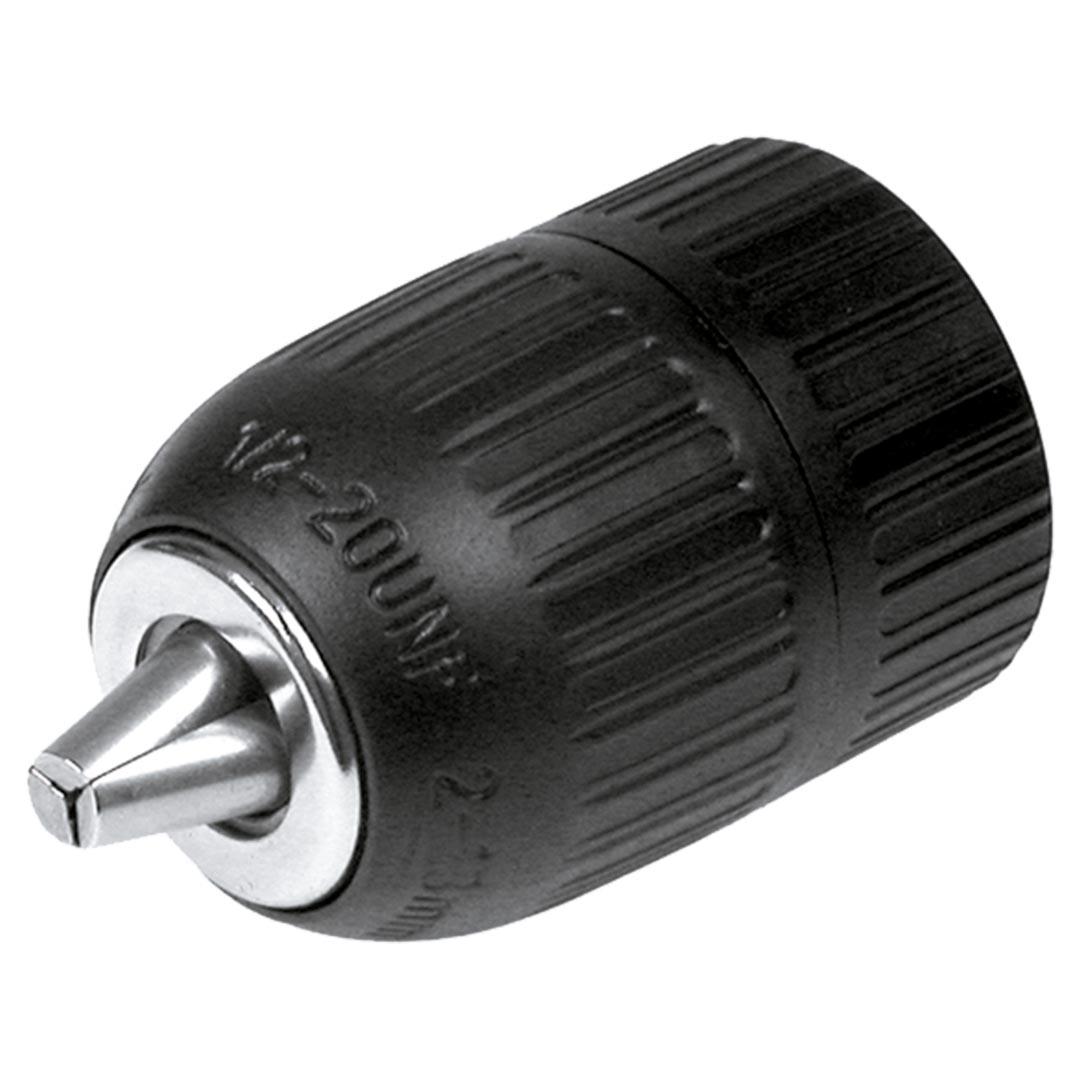 /assets/images/products/69062/5dd2bf63ce224_66h208.jpg