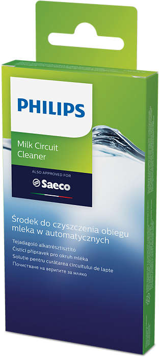 /assets/images/products/69066/59fb3ed0df1d9_ca6705_10-pid-global-001.jpg