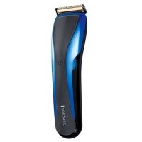 /assets/images/products/6908/1867791.jpg