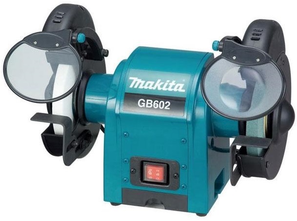 /assets/images/products/69083/5fba91fa12ece_5b483aa668fba_tochilo-makita-gb602.jpg