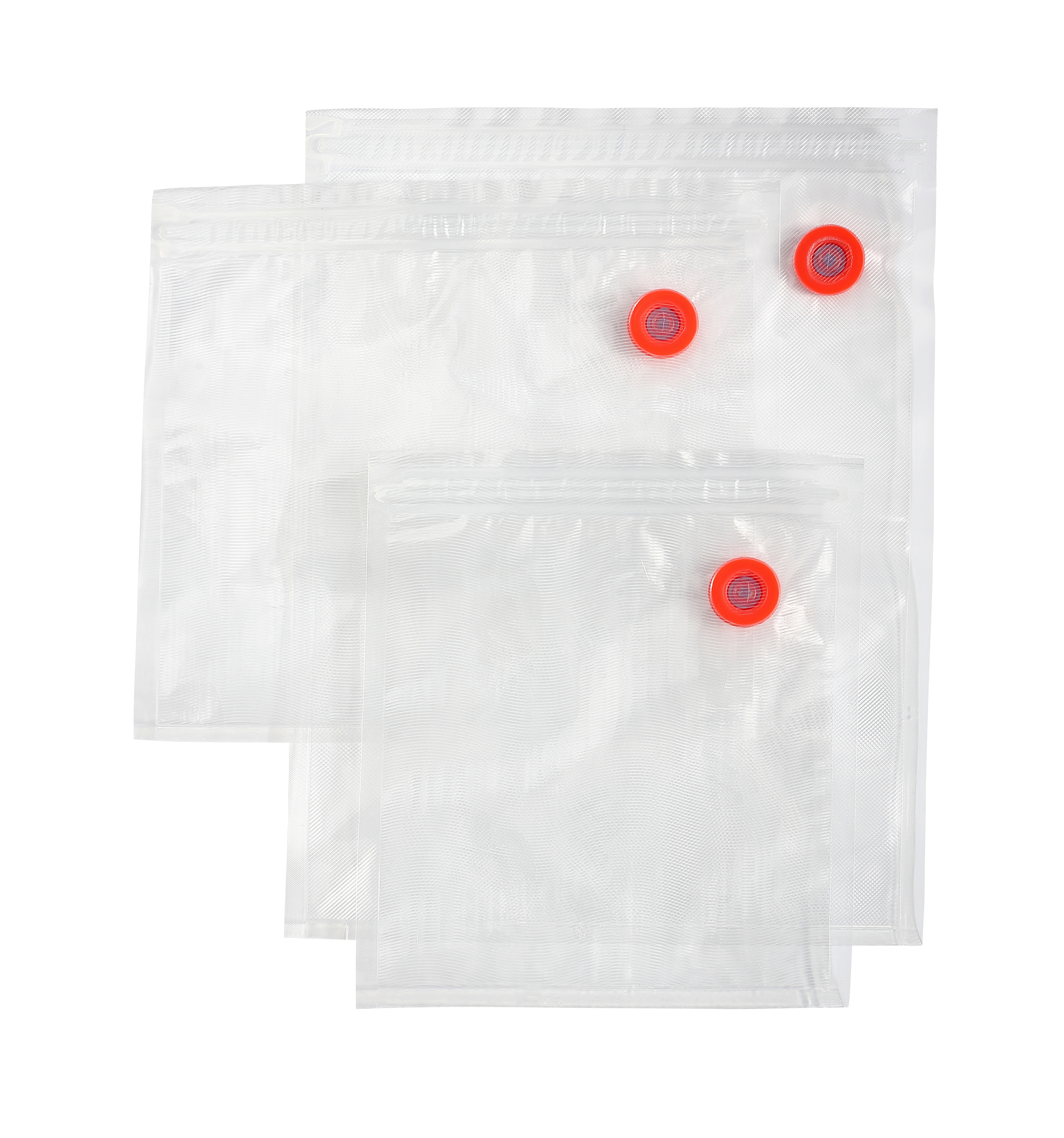 /assets/images/products/69106/5a09ca1762ce4_b6a2db65e5bc35f8858f8165c097823e_118748_2.jpg