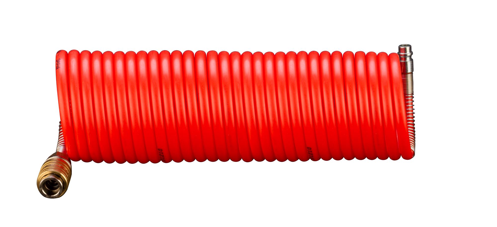 /assets/images/products/69129/5e307e4bef950_12-572.jpg
