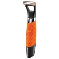 /assets/images/products/6913/1995372.jpg