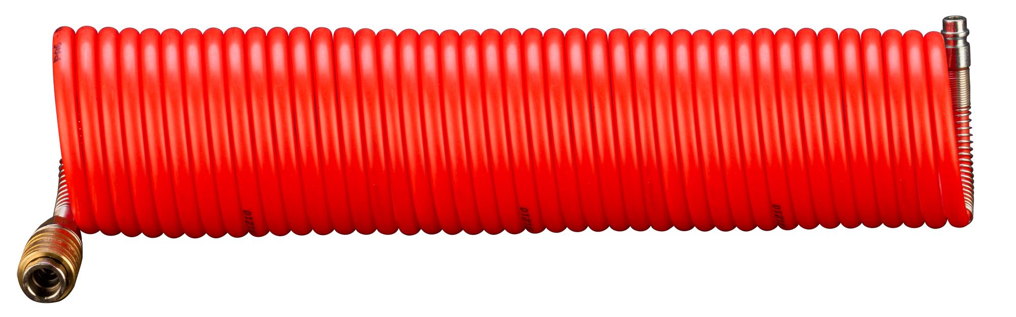 /assets/images/products/69130/5e307fd6aaf52_12-572.jpg