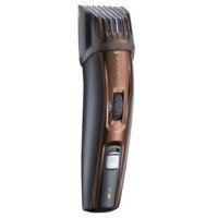 /assets/images/products/6914/1742563.jpg