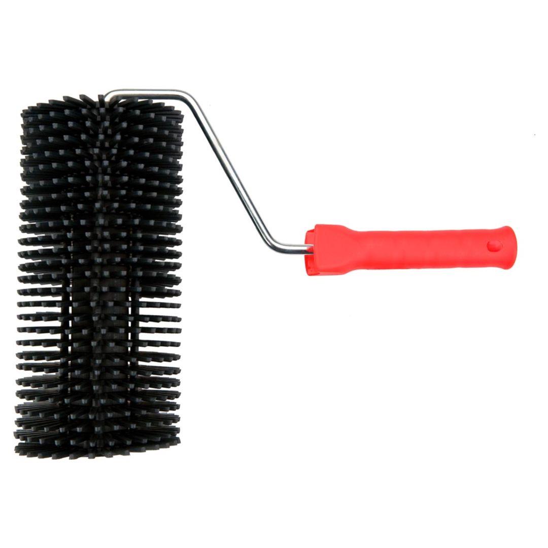 /assets/images/products/69141/5defd49cd5f64_20b801.jpg
