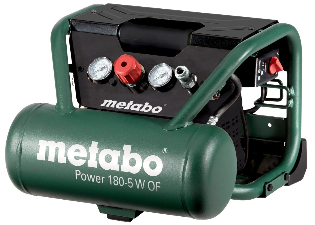 /assets/images/products/69149/5be641d51769e_power-180-5-w-of-0153100s_51.jpg