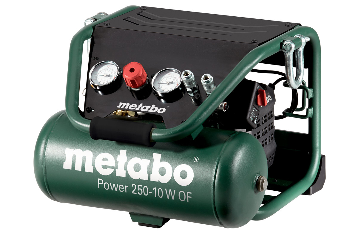 /assets/images/products/69150/5be644370c52f_power-250-10-w-of-0154400s_51.jpg