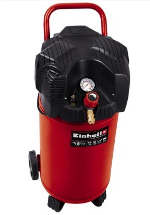 /assets/images/products/69155/5d110975c8ecb_snimok.jpg